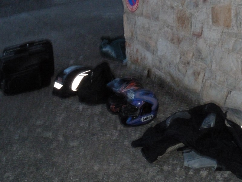 ../Images/2012-07-08-21h07m23 .jpg